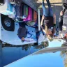 Norwegian Cruise Line - Tour off the ship - Photo 1