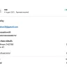PayPal -   Permanently banned Account - Photo 6