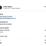 PayPal -   Permanently banned Account - Photo 1