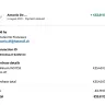 PayPal -   Permanently banned Account - Photo 2