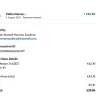 PayPal -   Permanently banned Account - Photo 5