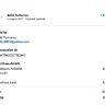 PayPal -   Permanently banned Account - Photo 3