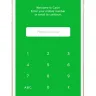 Cash App - Cannot access my cash app account