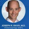 NorthShore University HealthSystem - Dr. Joseph Raviv | NorthShore University HealthSystem | Swedish Covenant