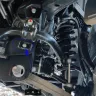 Readylift Suspension - Readylift 6" suspension lift 44-1960 for 5th gen ram [protected]+) - Photo 2