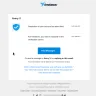 Freelancer.com - Plus membership, verification center, account re-opening. - Photo 2