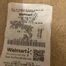 Walmart - Sim card for cell phone so disappointed