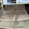 Lamar Auto Salvage - Defective fuel sending unit 2015 vw passat