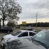 Lamar Auto Salvage - Defective fuel sending unit 2015 vw passat - Photo 3
