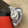 Lamar Auto Salvage - Defective fuel sending unit 2015 vw passat - Photo 1