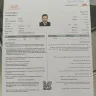 Emirates Driving Institute [EDI] - RTA road test date required  - Photo 1