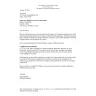 Apple - AppleCare+ - Photo 1