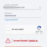 Payoneer - My funds are being held illegally - Photo 2