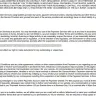 Payoneer - My funds are being held illegally - Photo 3