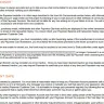 Payoneer - My funds are being held illegally - Photo 5