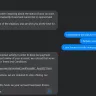Payoneer - My funds are being held illegally - Photo 7