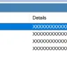 FlightHub - No refund when airline canceled flight - Photo 2