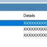 FlightHub - No refund when airline canceled flight