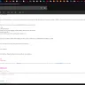 LastMinute.com - Customer Service - Photo 1