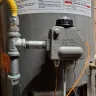 Rheem - PROG-40-38N RH62 - Photo 2
