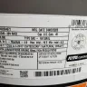 Rheem - PROG-40-38N RH62 - Photo 3