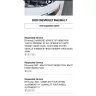 Intellicar - Title of my car or return the car and cancel the sale