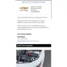 Intellicar - Title of my car or return the car and cancel the sale