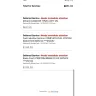 Intellicar - Title of my car or return the car and cancel the sale