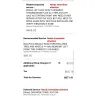 Intellicar - Title of my car or return the car and cancel the sale - Photo 3