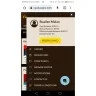 Captain Jack Casino - Verification Required - Photo 1