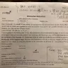 Iberia Airlines - Baggage missing, unable to contact, status problems - Photo 2