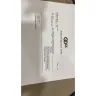 GDex / GD Express - Missing Documents! Bill Of Lading - Photo 1