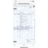 GDex / GD Express - Missing Documents! Bill Of Lading - Photo 3