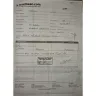 Zameen.com - Delaying refund for 8 months - Photo 1