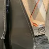 The Brick - Electric recliner - Photo 3