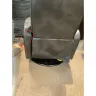 The Brick - Electric recliner - Photo 4