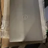 Rescuecom - Rescuecom is corrupt. Never order any equipment from this company. - Photo 1