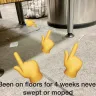 Crunch Fitness - The West Hollywood gym is not being managed!!! - Photo 3
