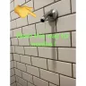 Crunch Fitness - The West Hollywood gym is not being managed!!! - Photo 1