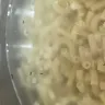 Kraft Heinz - Kraft dinner - Photo 2