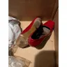 Saks OFF 5th - Return of “pre-owned” / rent the runway merchandise - Photo 2
