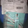 KYYMHM/rengaid.com - Payment made. Incorrect merchandise received. Merchandise received was a pack of toothbrushes. Scam - Photo 4