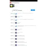 KYYMHM/rengaid.com - Payment made. Incorrect merchandise received. Merchandise received was a pack of toothbrushes. Scam - Photo 1