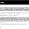 Bizapedia.com - Entitled to post info that you wish to be removed - Photo 1