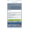 1xBet - Problem in deposit and email service!!! - Photo 2