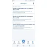 1xBet - Problem in deposit and email service!!! - Photo 3