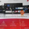 Currys -  CUR2228323156. - Photo 1