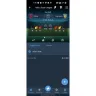 1xBet - I have lost my bet due to technical issue in app - Photo 4