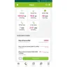 Zong Pakistan - Stay at home weekly package - Photo 3
