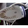 Clicks Retailers - Poor service - Photo 1